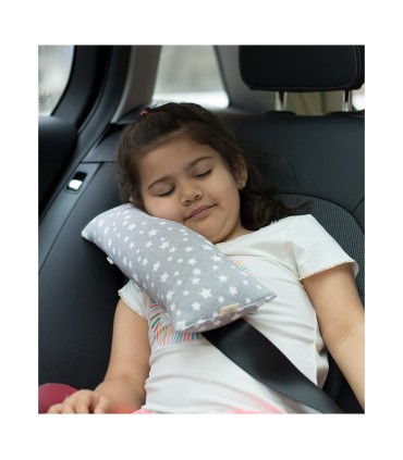 Cojín Protector De Arnés  - 49