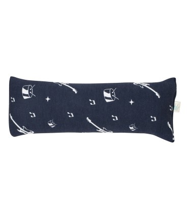 Cojín Protector De Arnés  - 50