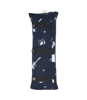 Cojín Protector De Arnés  - 51