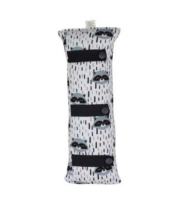 Cojín Protector De Arnés  - 55