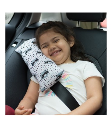 Cojín Protector De Arnés  - 57