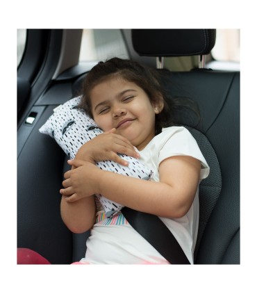 Cojín Protector De Arnés  - 58