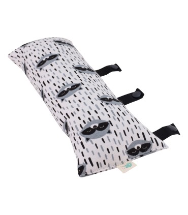 Cojín Protector De Arnés  - 59