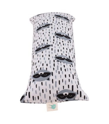 Cojín Protector De Arnés  - 60