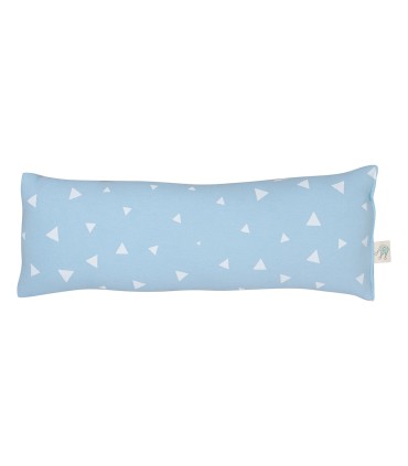 Cojín Protector De Arnés  - 61