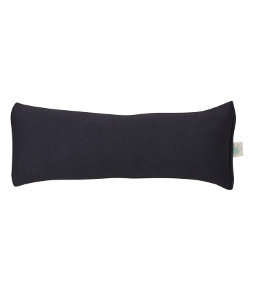 Cojín Protector De Arnés  - 68