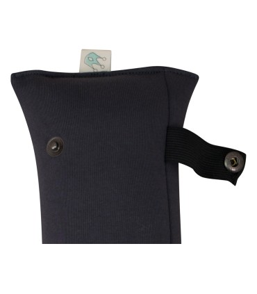 Cojín Protector De Arnés  - 69