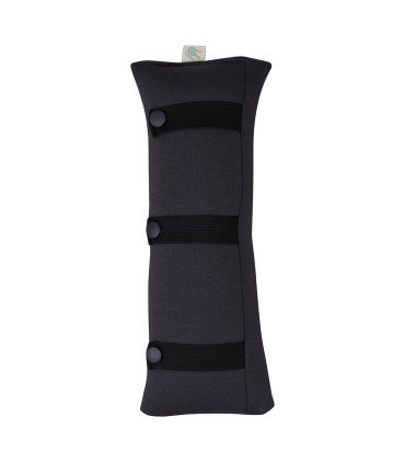 Cojín Protector De Arnés  - 70