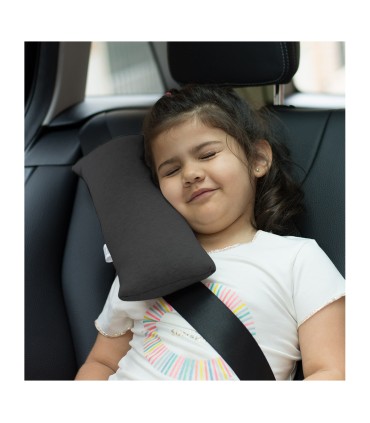 Cojín Protector De Arnés  - 71