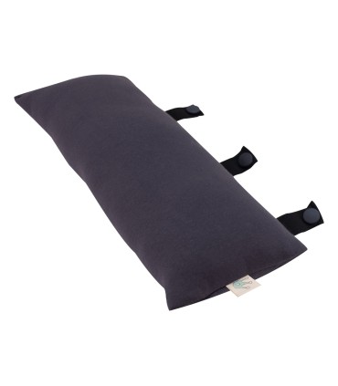 Cojín Protector De Arnés  - 72