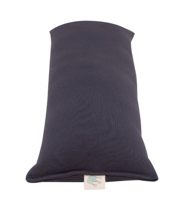 Cojín Protector De Arnés  - 73