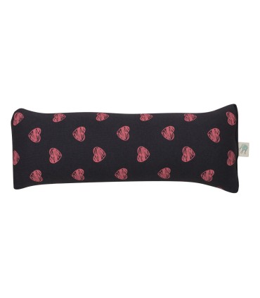 Cojín Protector De Arnés  - 74