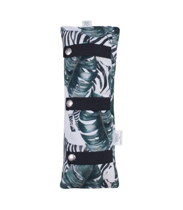 Cojín Protector De Arnés  - 79