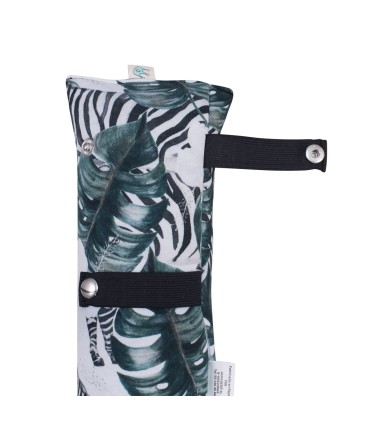 Cojín Protector De Arnés  - 80