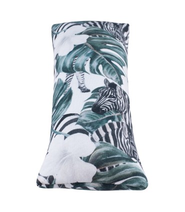 Cojín Protector De Arnés  - 81