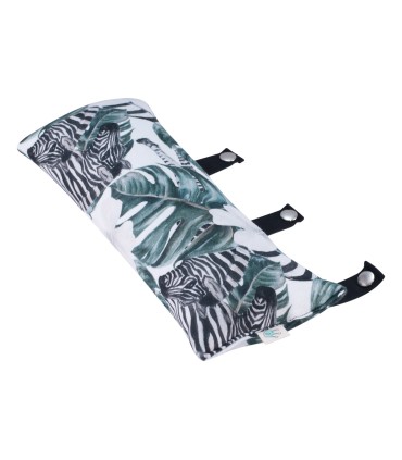 Cojín Protector De Arnés  - 82