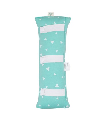 Cojín Protector De Arnés  - 84