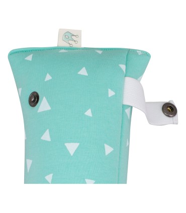 Cojín Protector De Arnés  - 85