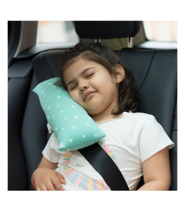 Cojín Protector De Arnés  - 86