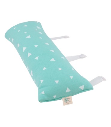 Cojín Protector De Arnés  - 87