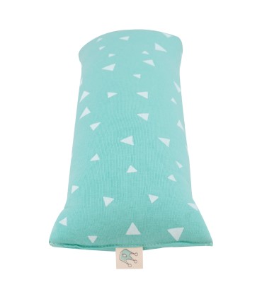 Cojín Protector De Arnés  - 88