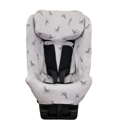 Funda para Axkid Minikid 4, Axkid Minikid 4 Pro, Axkid Minikid Max y Axkid Movekid  - 31