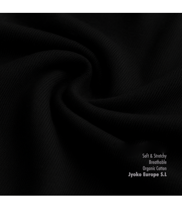 Fular Portabebés Elastico Ergonómico Baby Blue  - 6