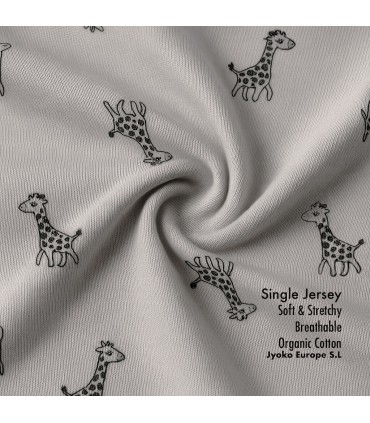 Funda Para Silla Chicco Seat Up 012  Y Chicco Youniverse  - 103