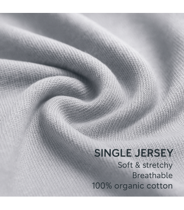 Funda para Axkid Minikid 4, Axkid Minikid 4 Pro, Axkid Minikid Max y Axkid Movekid  - 36