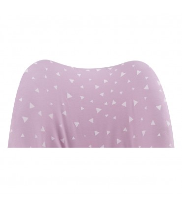 Vista Detalle Pink Sparkles