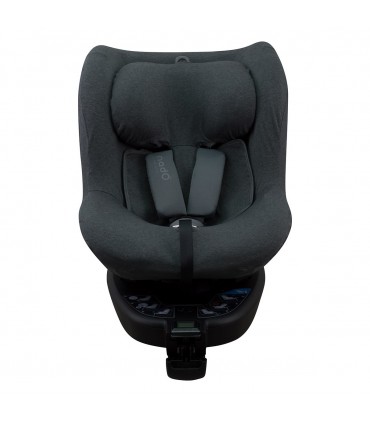 Be Cool Nado - Vista frontal Marengo