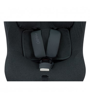 Be Cool Nado - Ojal para correas de seguridad Marengo