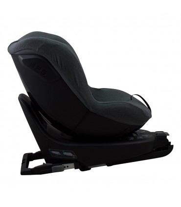 Be Cool Nado - Vista lateral Marengo