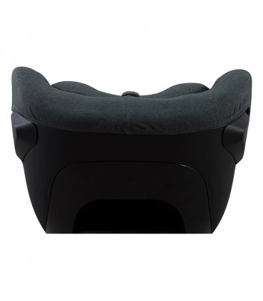 Be Cool Nado - Parte trasera Marengo