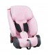 Klippan Triofix - Vista 3/4 Pink Sparkles