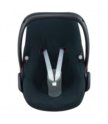 vista frontal Marengo