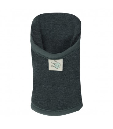 Primer plano Marengo