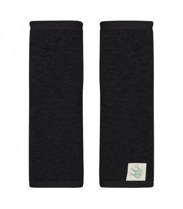 arneses - Vista frontal Black series