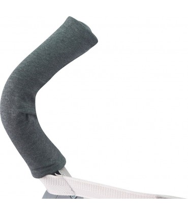 Manillar izquierdo Marengo