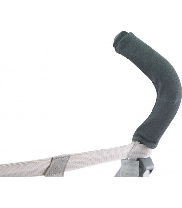 Manillar derecho Marengo