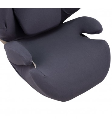 Parte inferior Marengo