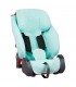 Klippan Triofix - Vista 3/4 Mint Sparkles