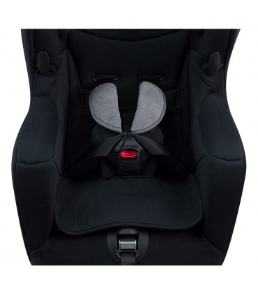 Doble seguro Black Series