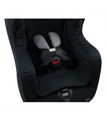 Asegurado Black Series