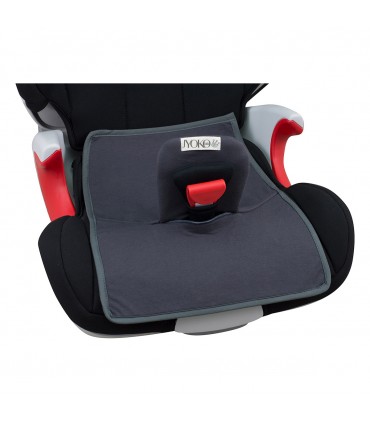 Vista entrepierna Marengo