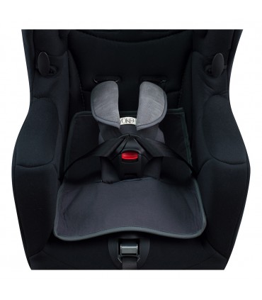 Doble seguridad Marengo