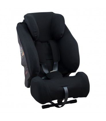 Klippan Century - Vista 3/4 Black Series