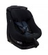 Bebe Confort Axissfix - Vista 3/4 Black Series