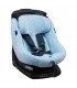 Bebe Confort Axissfix - Vista 3/4 Blue Sparkles
