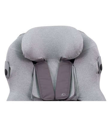 Bebeconfort Opal - Parte superior Stone Grey